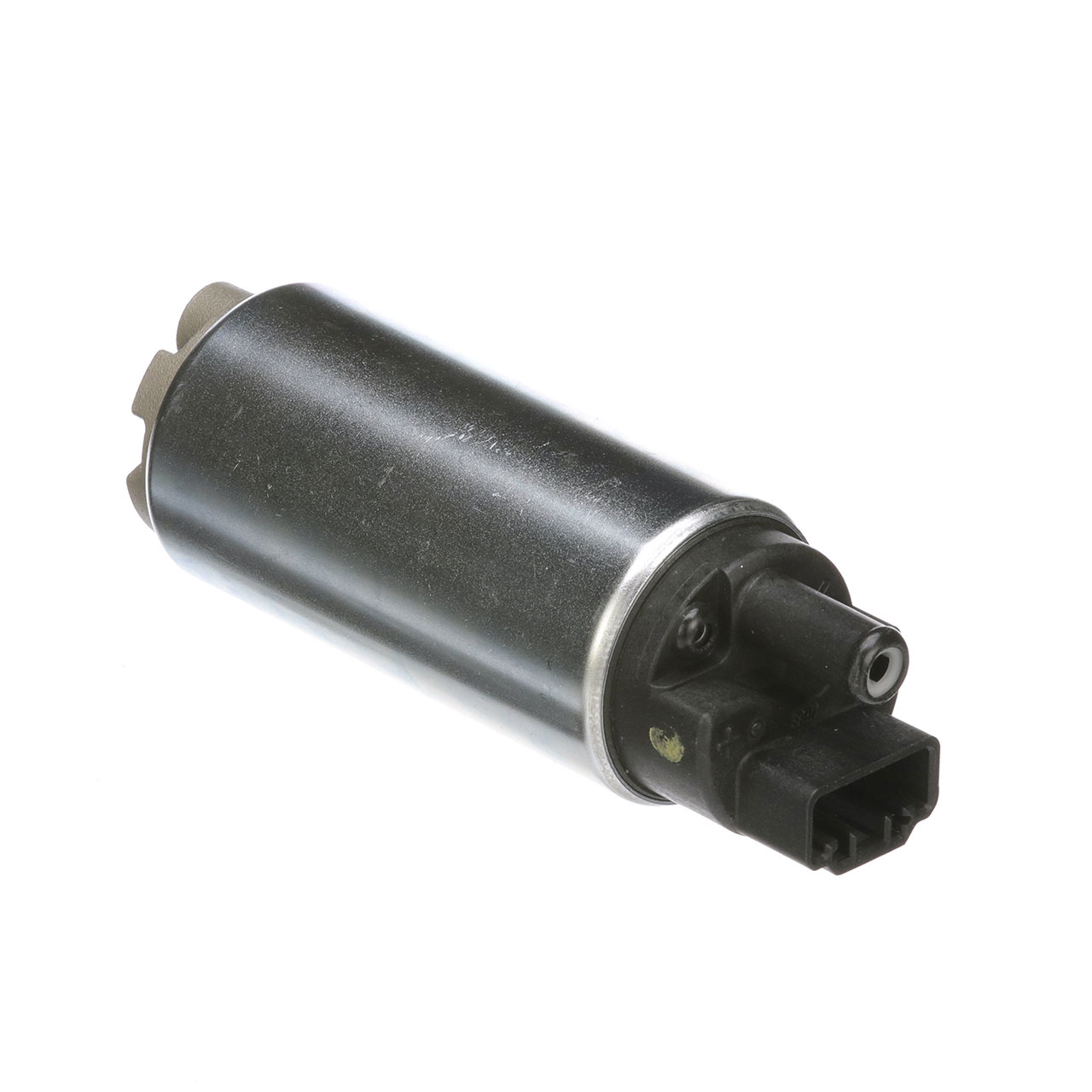 Hardin Marine - Electric Fuel Pump 866169T01- High Pressure - With