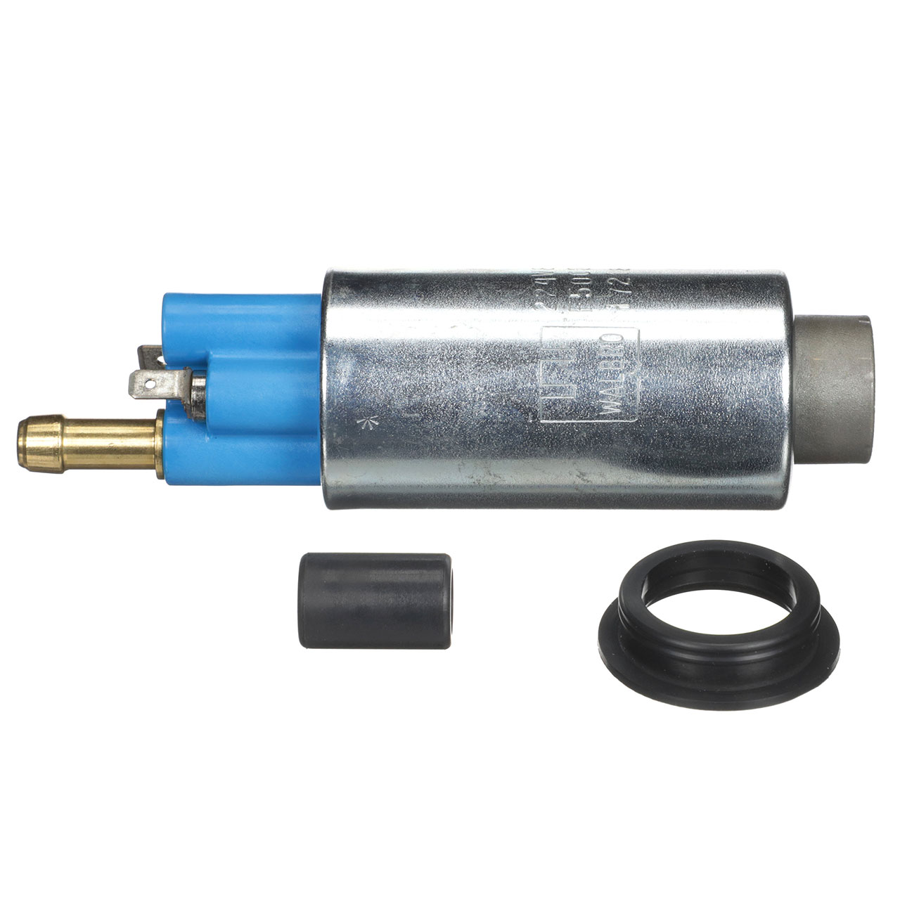 グランド牧場 セレクトセール Hardin Marine - Electric Fuel Pump 866170T01- Low Pressure パーツ