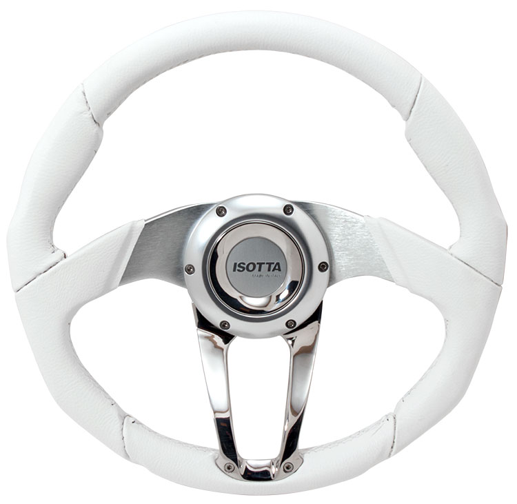 Hardin Marine - 13-1/2
