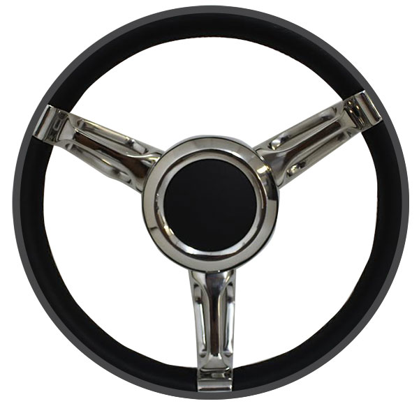 ISOTTA DIAMANTINA ステアリング 731-1885bk.jpg