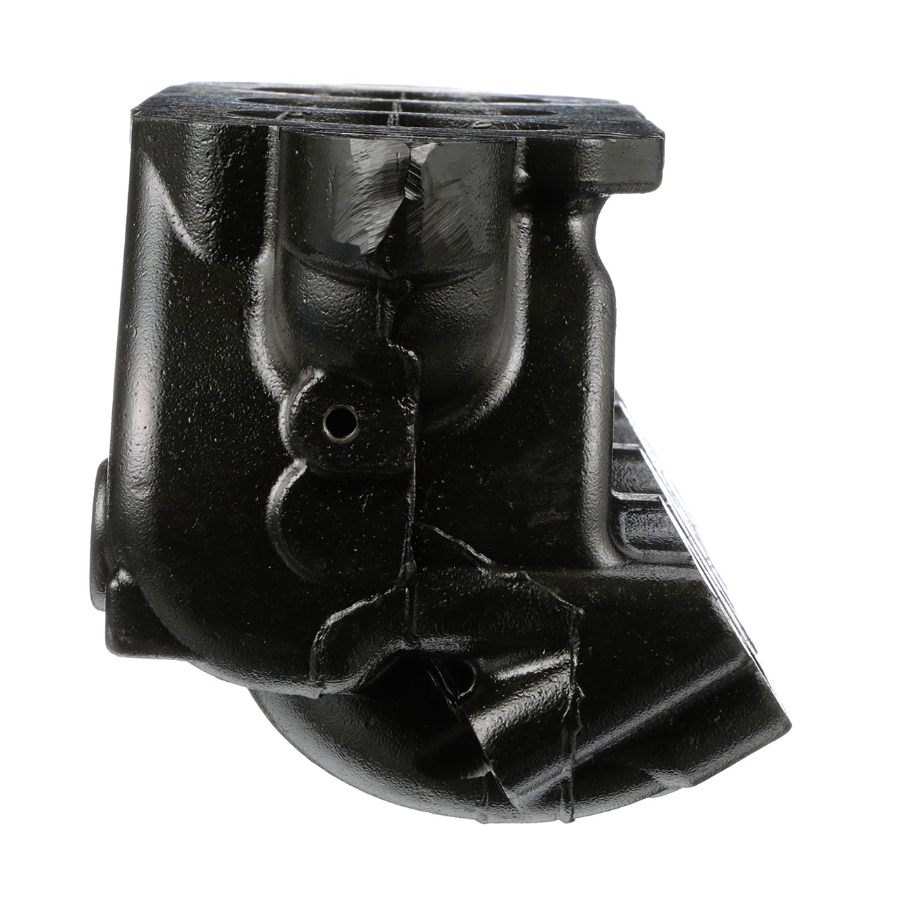 ＭＨＳ−900B Amazon.com: Briggs & Stratton 49R977-0029-Z1 Vanguard 26 HP