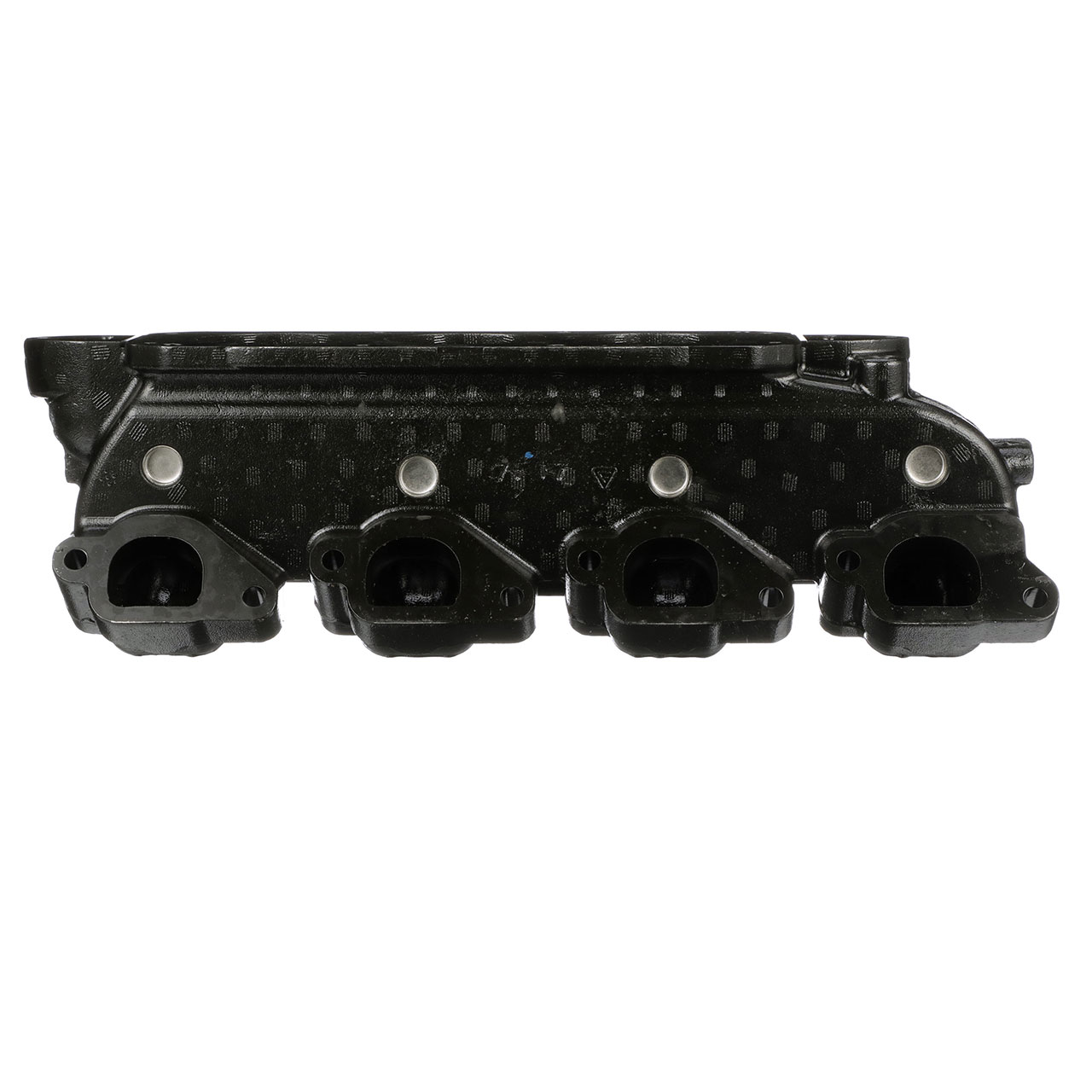 Hardin Marine - Exhaust Manifold 8M0099070 - For MerCruiser