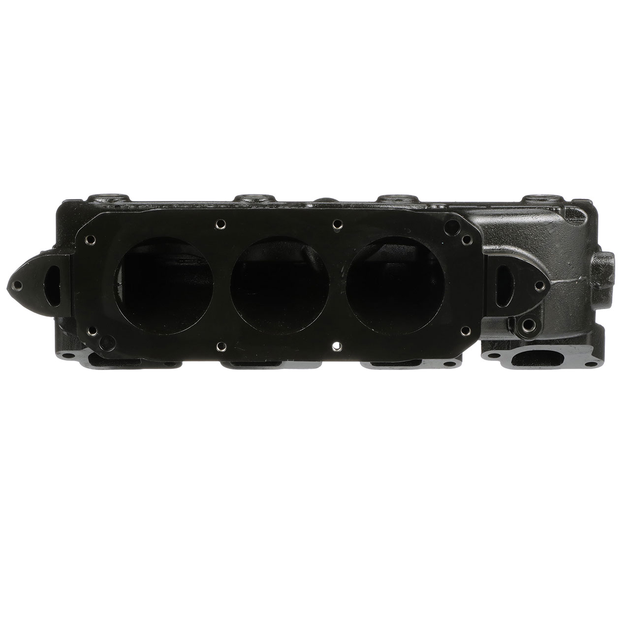 Hardin Marine - Exhaust Manifold 8M0099070 - For MerCruiser