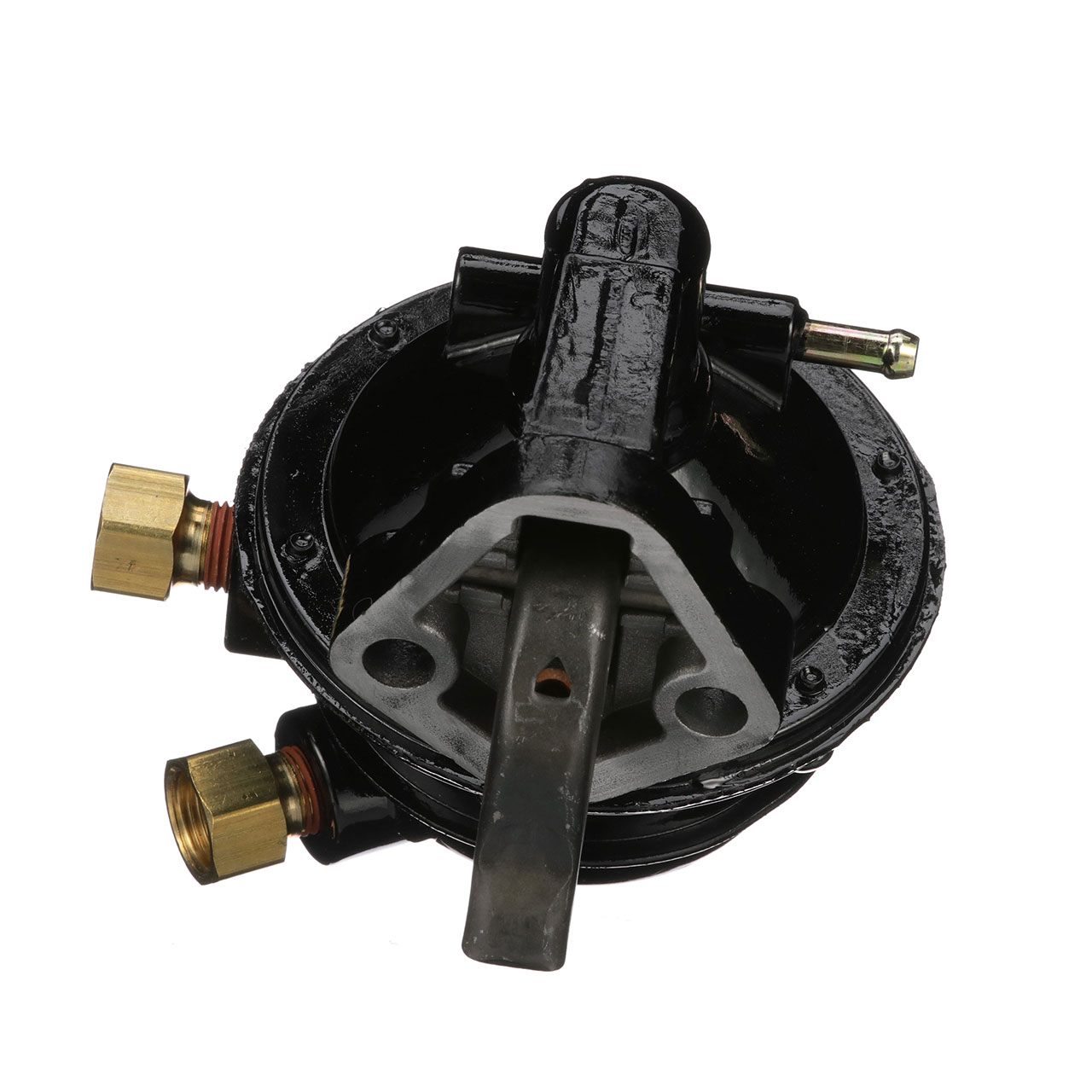 Hardin Marine - Fuel Pump 8M0058164 - For MerCruiser Stern Drive  