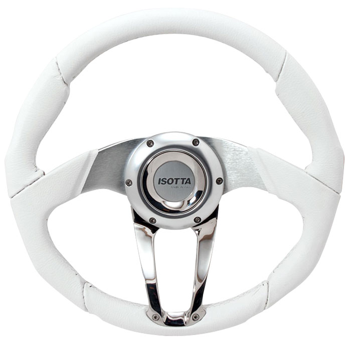 Hardin Marine - 13-1/2