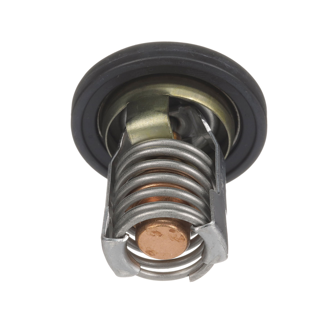 冷凍S60 PM30 H20 Hardin Marine - Replacement Thermostat 8M0057307 - For V-6 Mercury