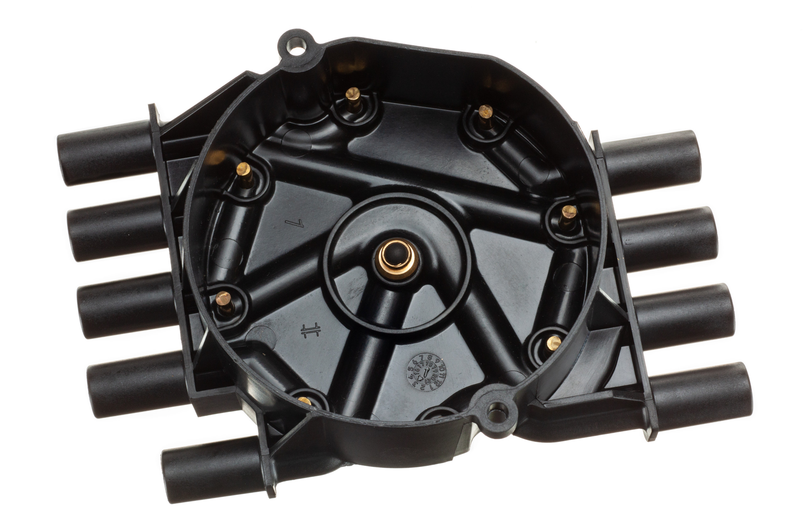 myob ベルト チェーン+euphoria cap FallTech 8353 - Manual Rope Adjuster with 3' ViewPack Energy