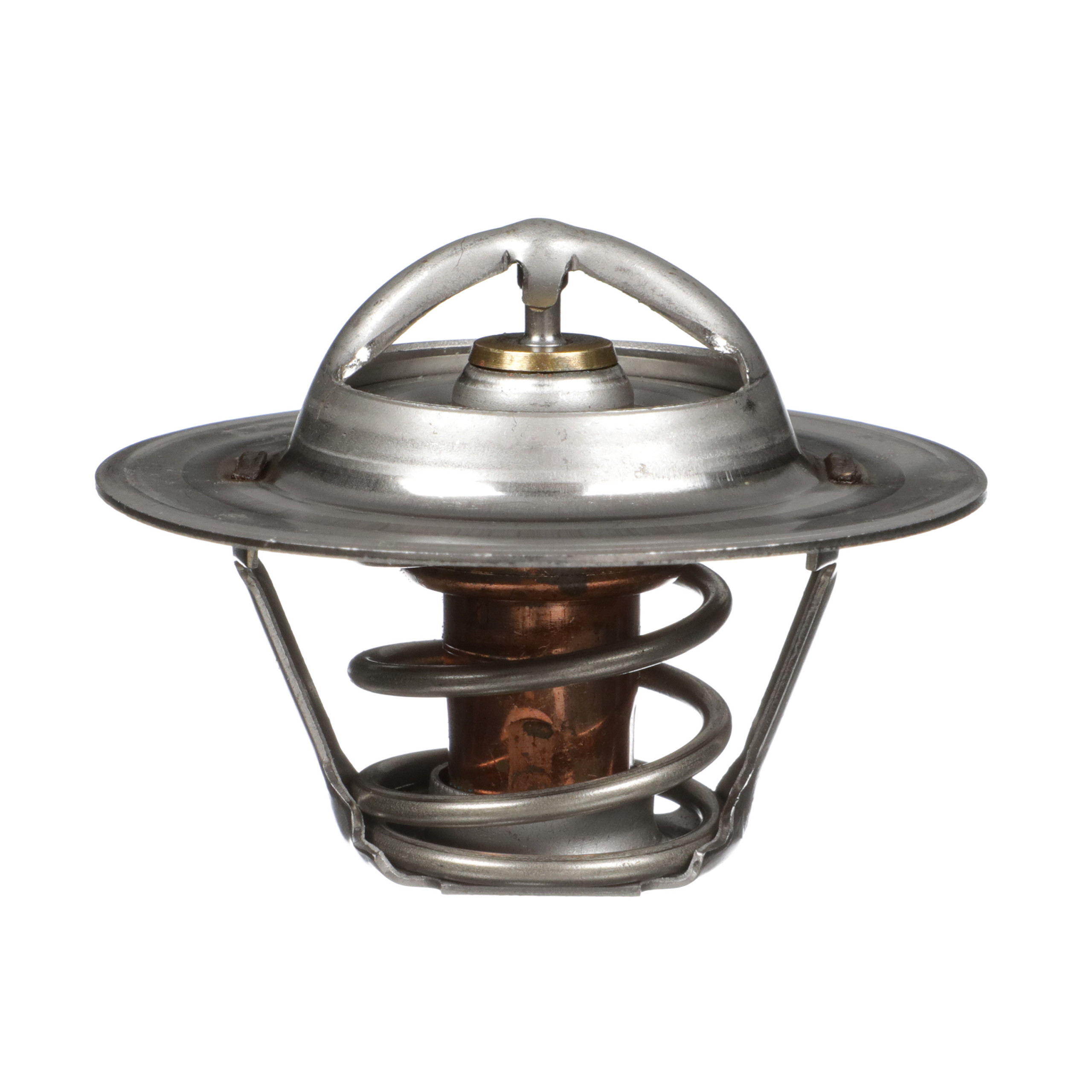 Hardin Marine - Replacement Thermostat 8M0089715 - 140 Degree