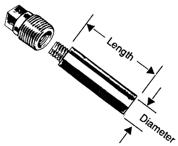 82267_1_.jpg