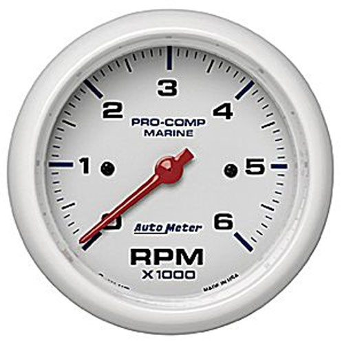 Тахометр rpm x100 инструкция
