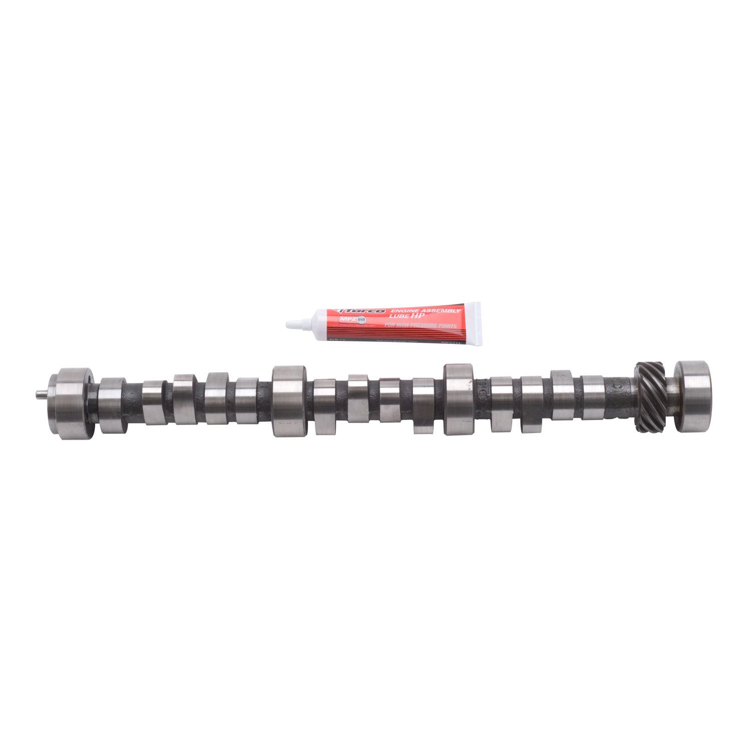 Hardin Marine Edelbrock V6 Chevy Camshaft
