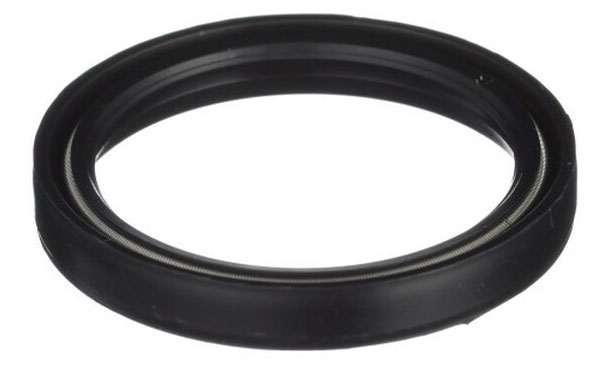 SEAL Mercruiser 26-8M2005029 - Hardin Marine