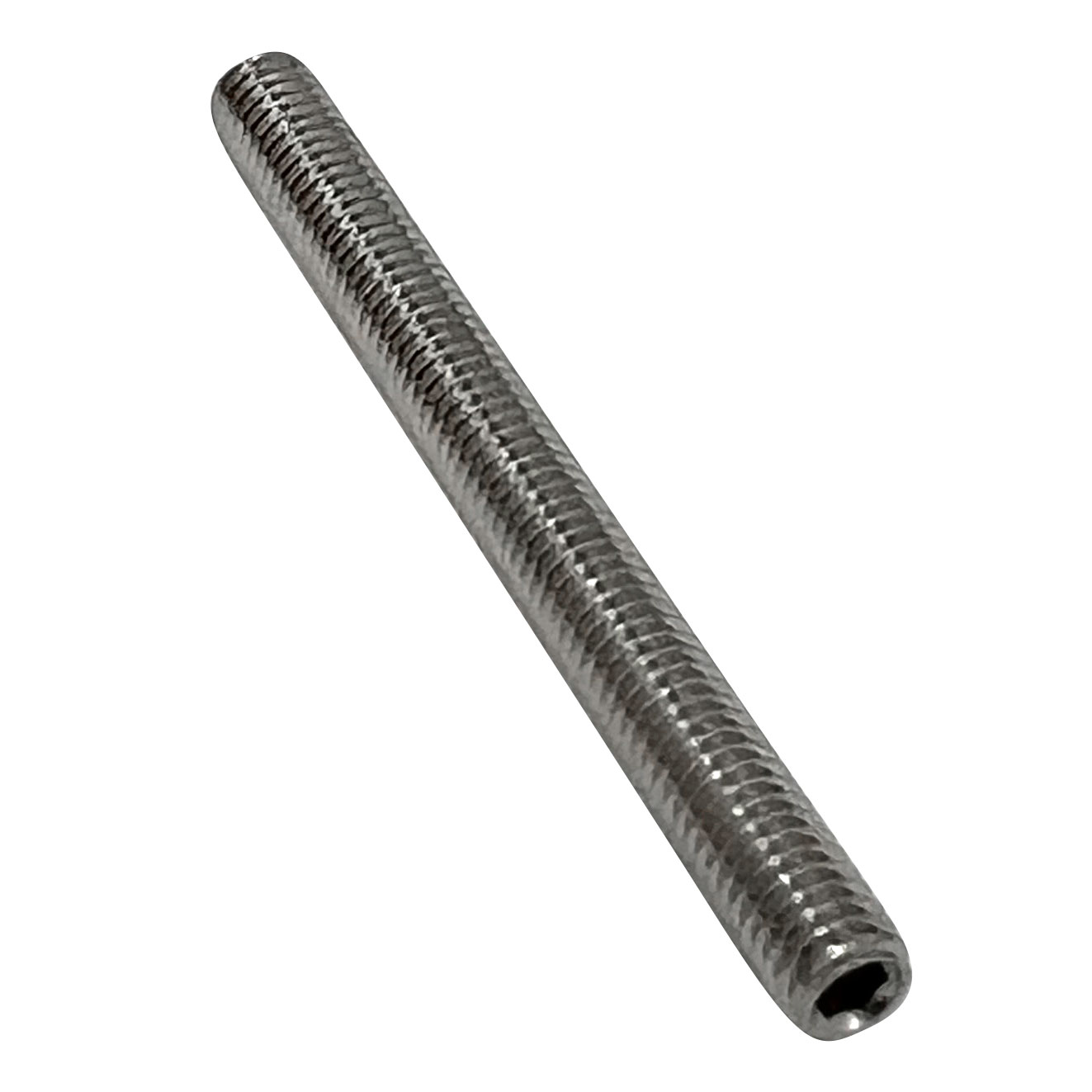 The Hillman Group 230125 Zinc Hex Lag Screw, 1/2