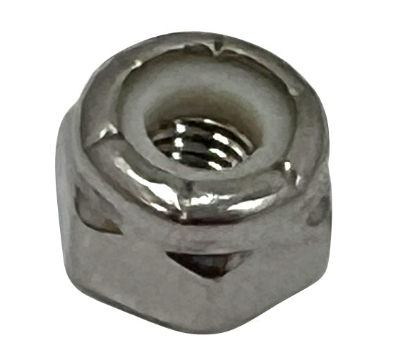 Hardin Marine Nut, 1032