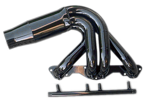 silverado x pipe kit