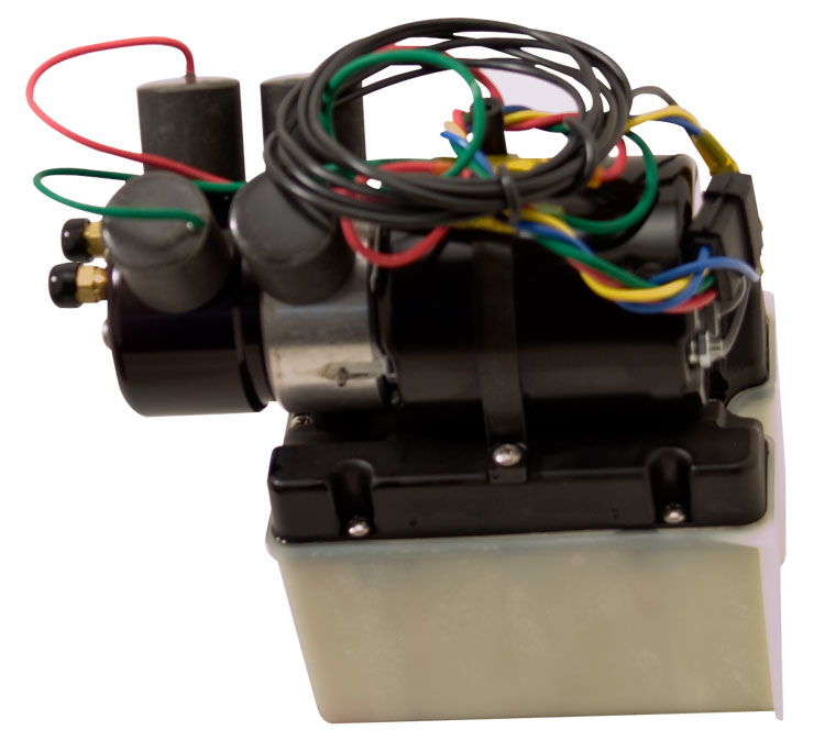 place diverter <a href='https://www.ruidapetroleum.com/product/47'>hydraulic</a> <a href='https://www.ruidapetroleum.com/product/49'>pump</a> supplier
