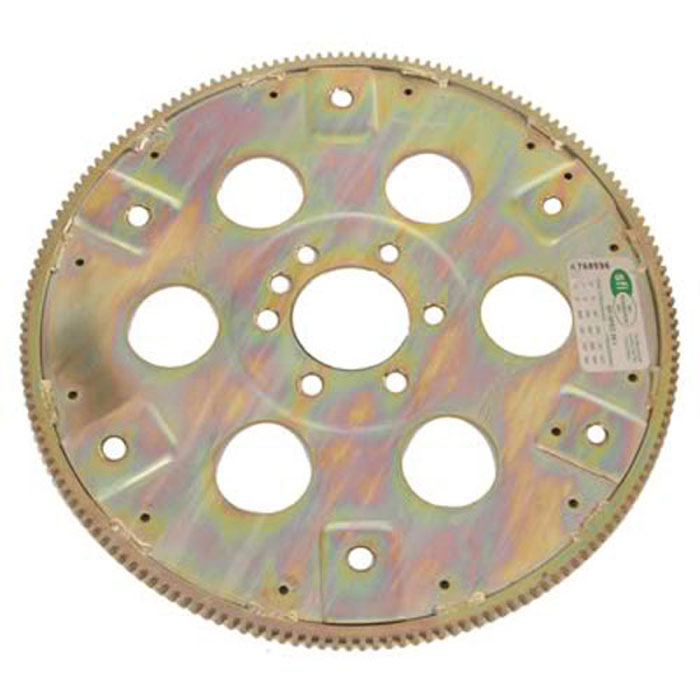 uc.ページ　FMC テーブルプレート Heavy Duty Marine Flex Plate - '55-85 Chevy - Hardin Marine