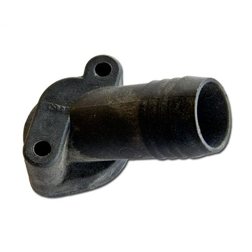 Water Connector