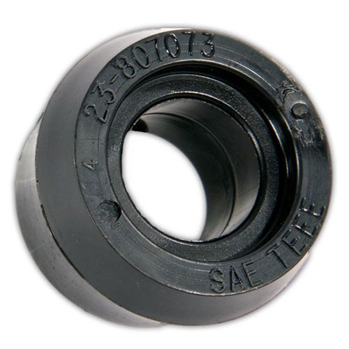 Bushing (Trim Pin)