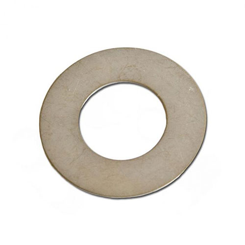 Washer, Shim (Lower Pin .020)