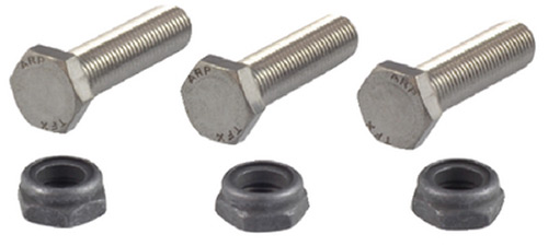 3/8" NF Hex Head Cap Screw"