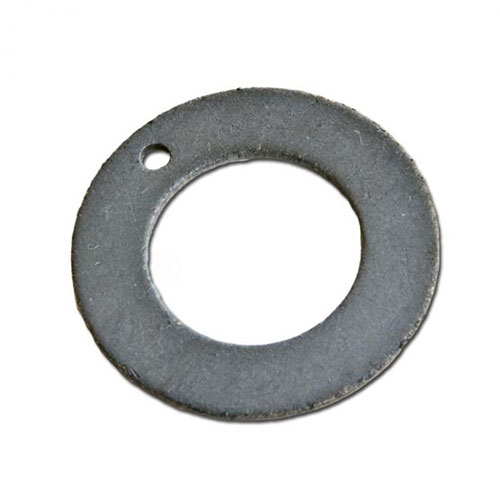 Permaglide Bearing