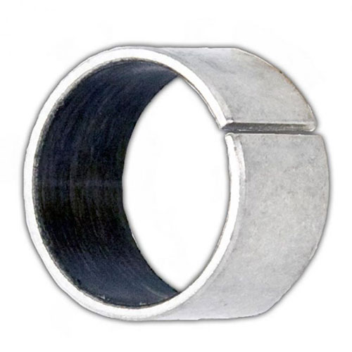 Permaglide Bearing