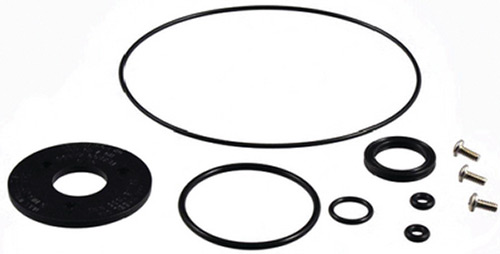 Helm Seal Kit