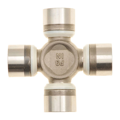 18-19 UNION JOINT ユニオン　ジョイントモデル　Mサイズ 18-19 UNION(ﾕﾆｵﾝ)・CONTROL -JOINT- [BLACK] ≪商品一覧≫
