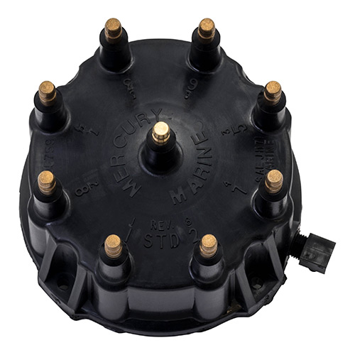 ヴィンテージ　チャレンジコイン　1775 SEMPER FIDELIS ヴィンテージ チャレンジコイン 1775 SEMPER FIDELIS ミリタリー