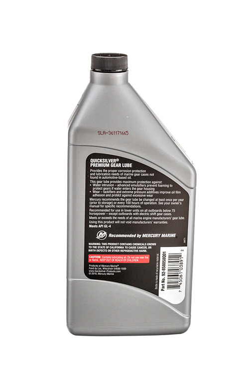 新品未使用　Aerodynex - blasted silver 新品未使用Aerodynex - blasted silver