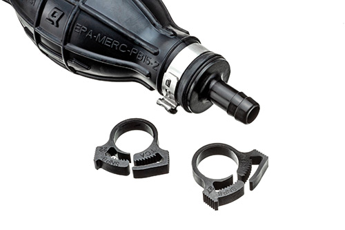 マリルリ-EX 280HP 水タイプ マリル | ポケモンカードゲーム公式ホームページ