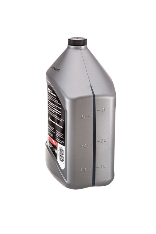 marue　20日迄 Amazon.com: OEM Mercury 4-Stroke FC-W SAE 25W-40 Synthetic