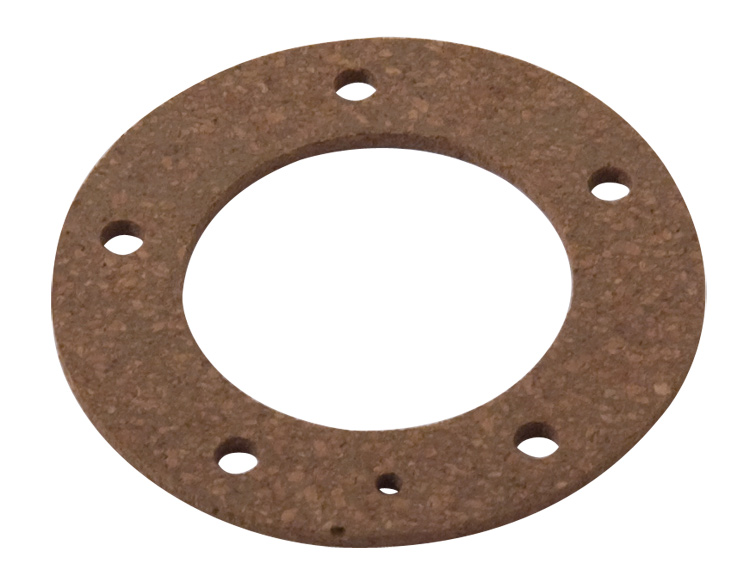 Fuel Sender Gasket