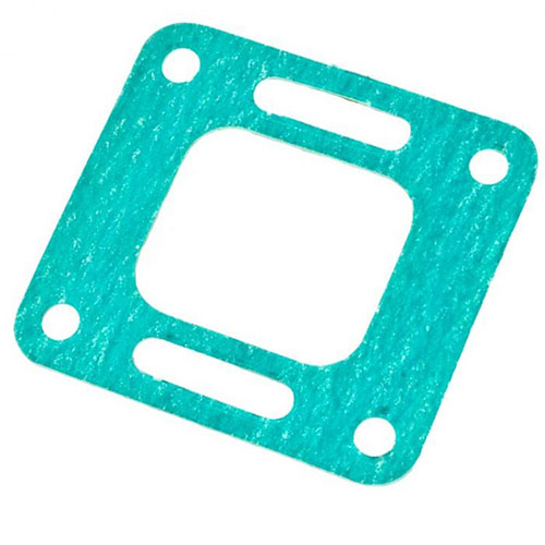 Mercury Riser Gaskets (Pair)