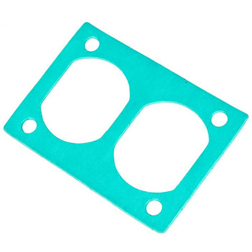 PowerFlow Plus Riser Gaskets (Pair)