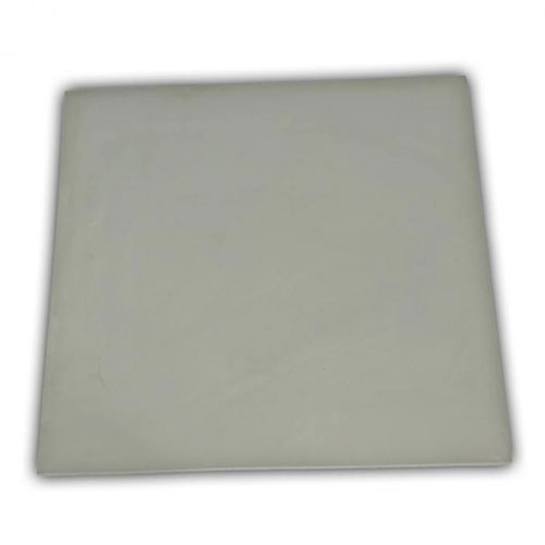 12" x 12" Silicon Gasket Sheet