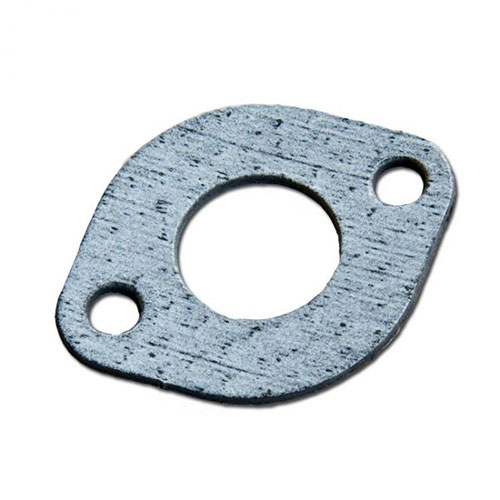 Gasket (Water Connector)