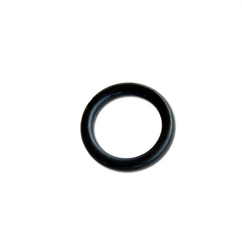 "O" Ring (Valve Assembly)