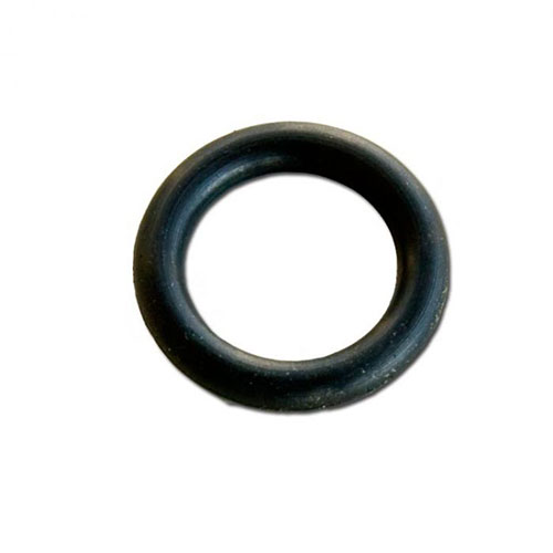 "O" Ring (Bulkhead Fitting)