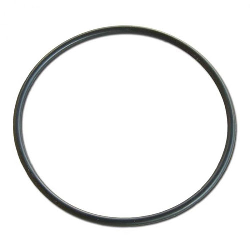 "O" Ring (Bearing Carrier)