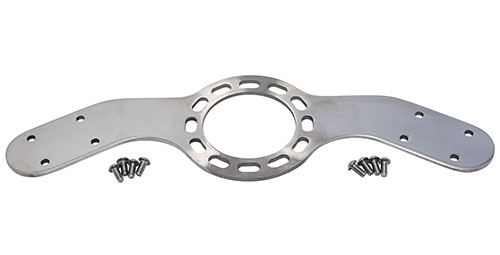 パーツ momo v6 正規品 MOMO ステアリング V6 ブラックレザー 35φ (348mm