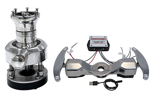 ボード STELLA 145 × ビンディングJOYNT ボード STELLA 145 × ビンディングJOYNT