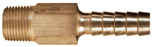 Moeller Anti-Siphon Valve