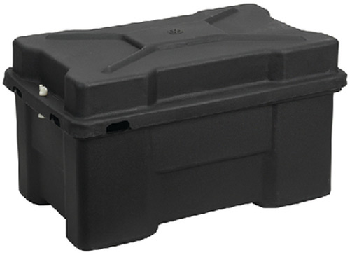 Battery Box-8D