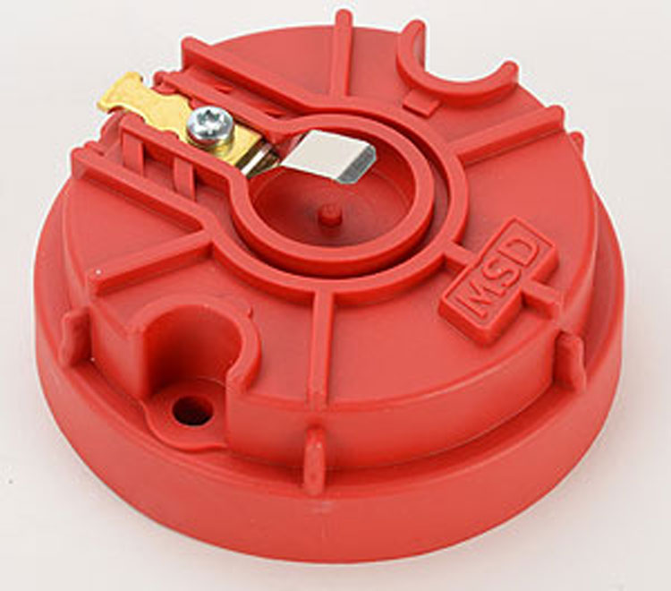 Replacement Rotor for Max Volt Distributor