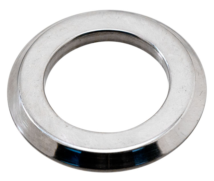 Cigarette Lighter Bezel