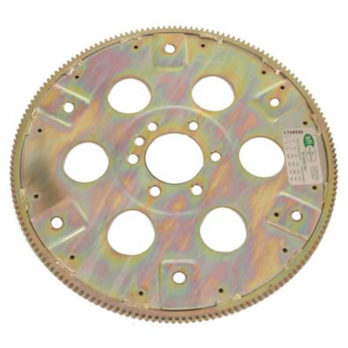 Heavy Duty Marine Flex Plate - '90 And Earlier Big Block Chevy 454