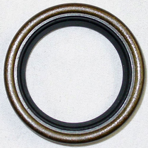Rubber Seal (1.312)