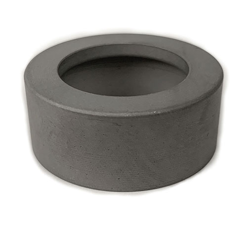 XR Seal Sleeve 1.50 Dia.